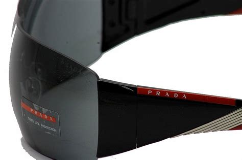 oculos sol prada sps07h|Prada Men's Sunglasses Sps 07H 70V 1A1 Sps07H 33133.